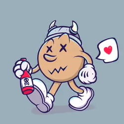 Mojis #5887