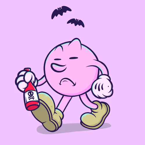 Mojis Art