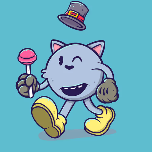 Mojis Art