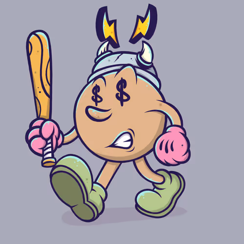 Mojis Art