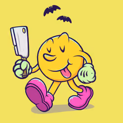 Mojis #5843