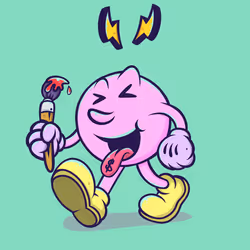 Mojis #2903