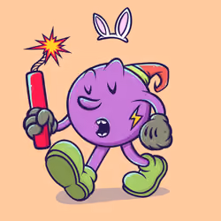 Mojis #355