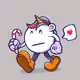 5456