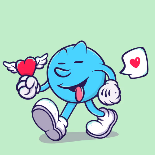 Mojis Art