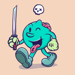 Mojis #3128