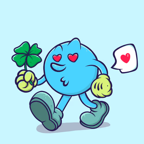 Mojis #6520