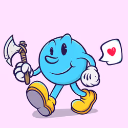 Mojis #3537