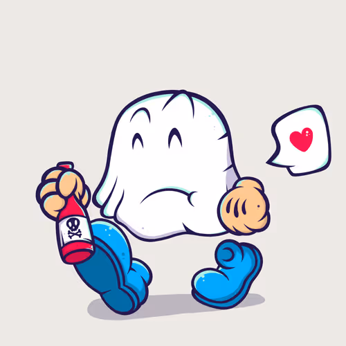 Mojis Art