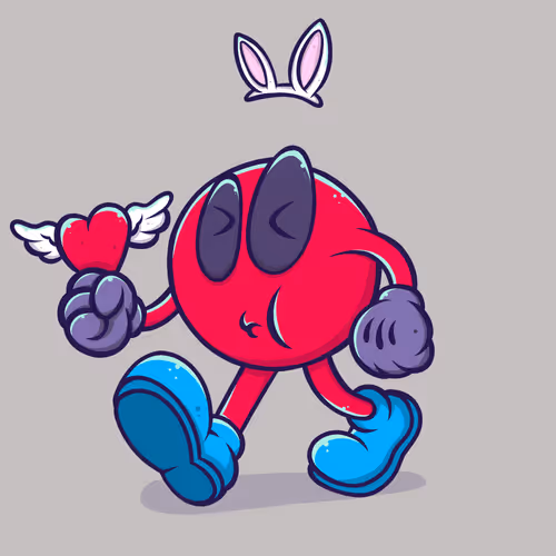 Mojis Art