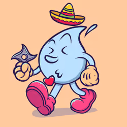 Mojis #1569