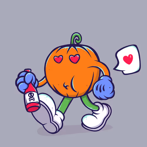 Mojis Art