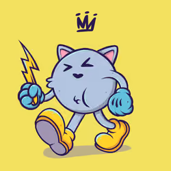 Mojis #2901