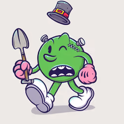 Mojis #188