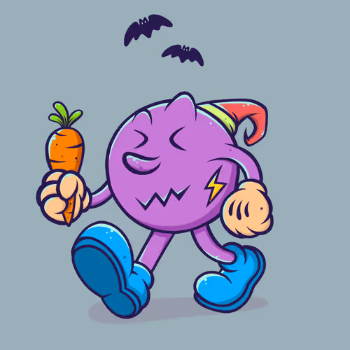 Mojis #1511