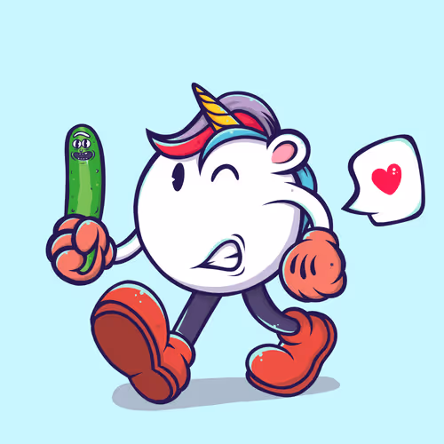 Mojis Art