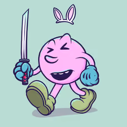 Mojis #5879