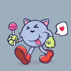 Mojis #4794