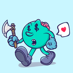 Mojis #4564