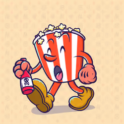 Mojis #639