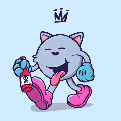 Mojis Art