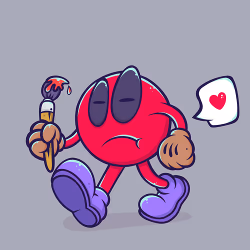 Mojis Art