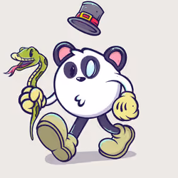 Mojis #4604