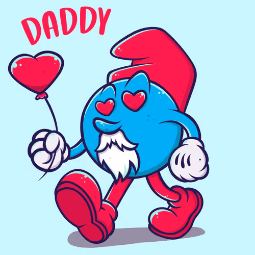 Item #3107 Media