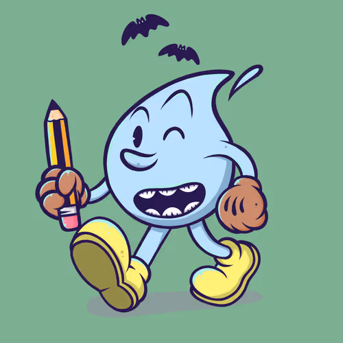 Mojis Art