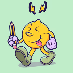 Mojis #1355