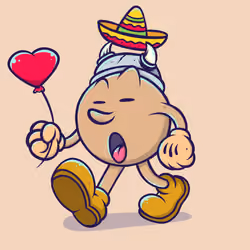 Mojis #5646