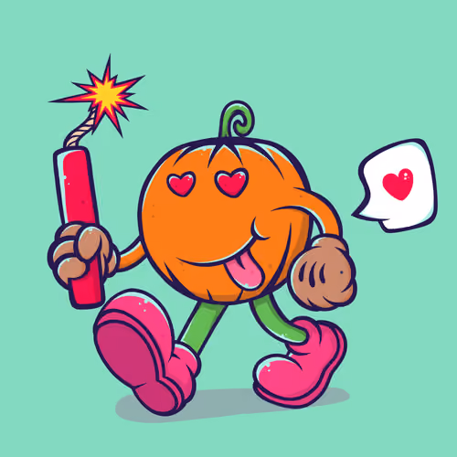 Mojis #2921