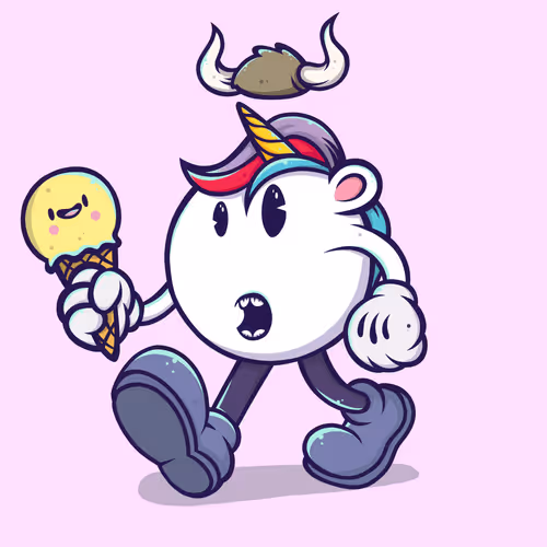 Mojis Art