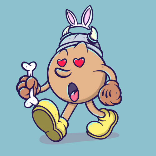 Mojis Art