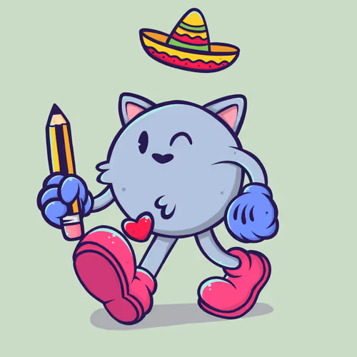 Mojis Art