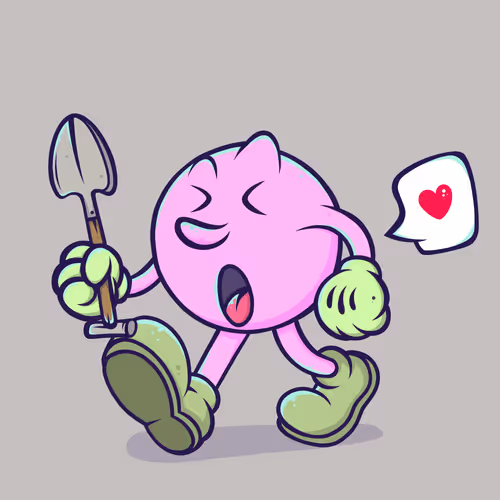 Mojis Art