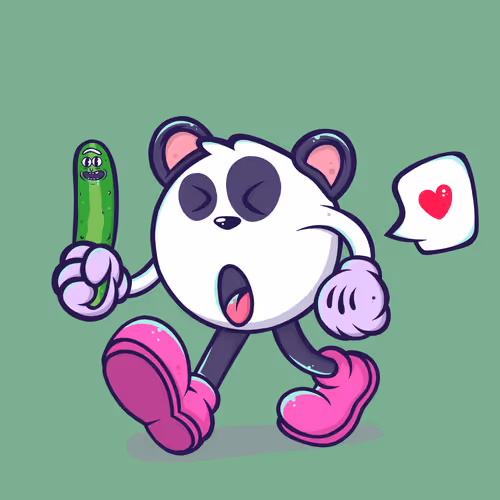 Mojis Art