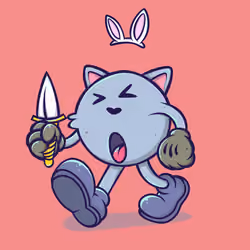 Mojis #5619