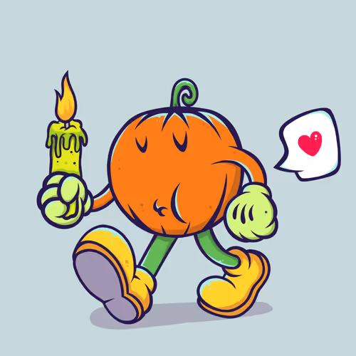 Mojis Art