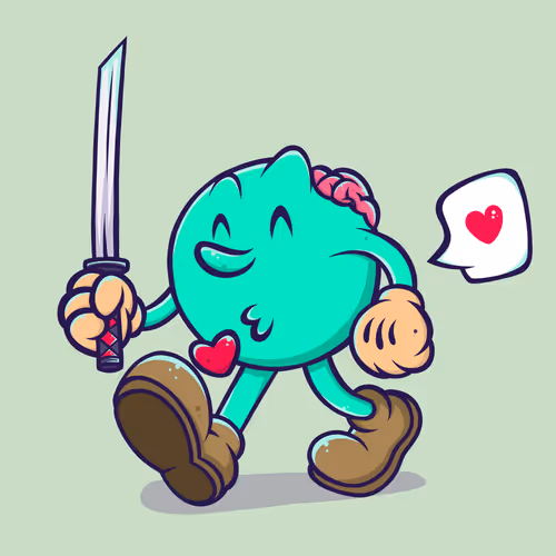 Mojis Art