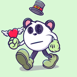Mojis #6577