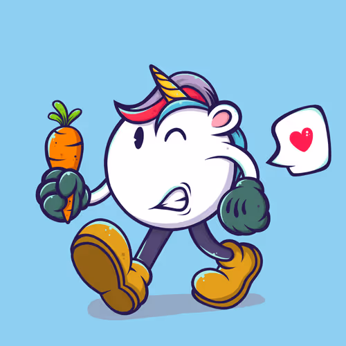 Mojis Art