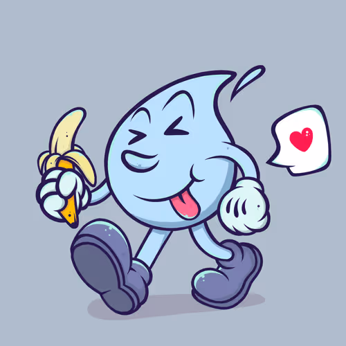 Mojis Art