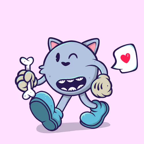 Mojis Art
