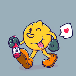 Mojis #2125