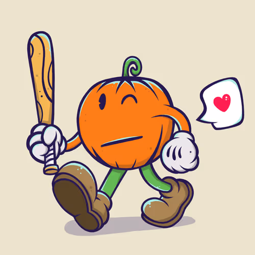 Mojis Art