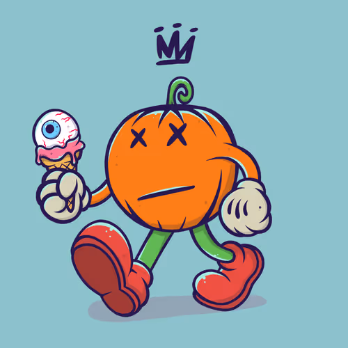 Mojis Art