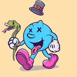 Mojis #2068