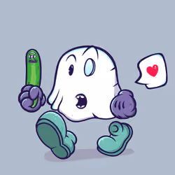 Mojis #4443