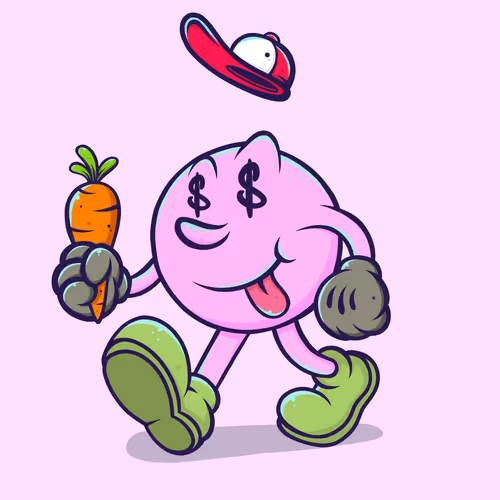 Mojis Art
